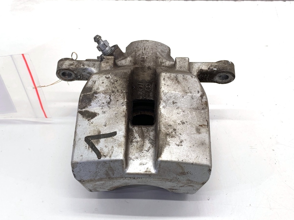 [STARK-898371] Pinza de freno trasera izquierda LEXUS RX (_L1_) 2008-2015