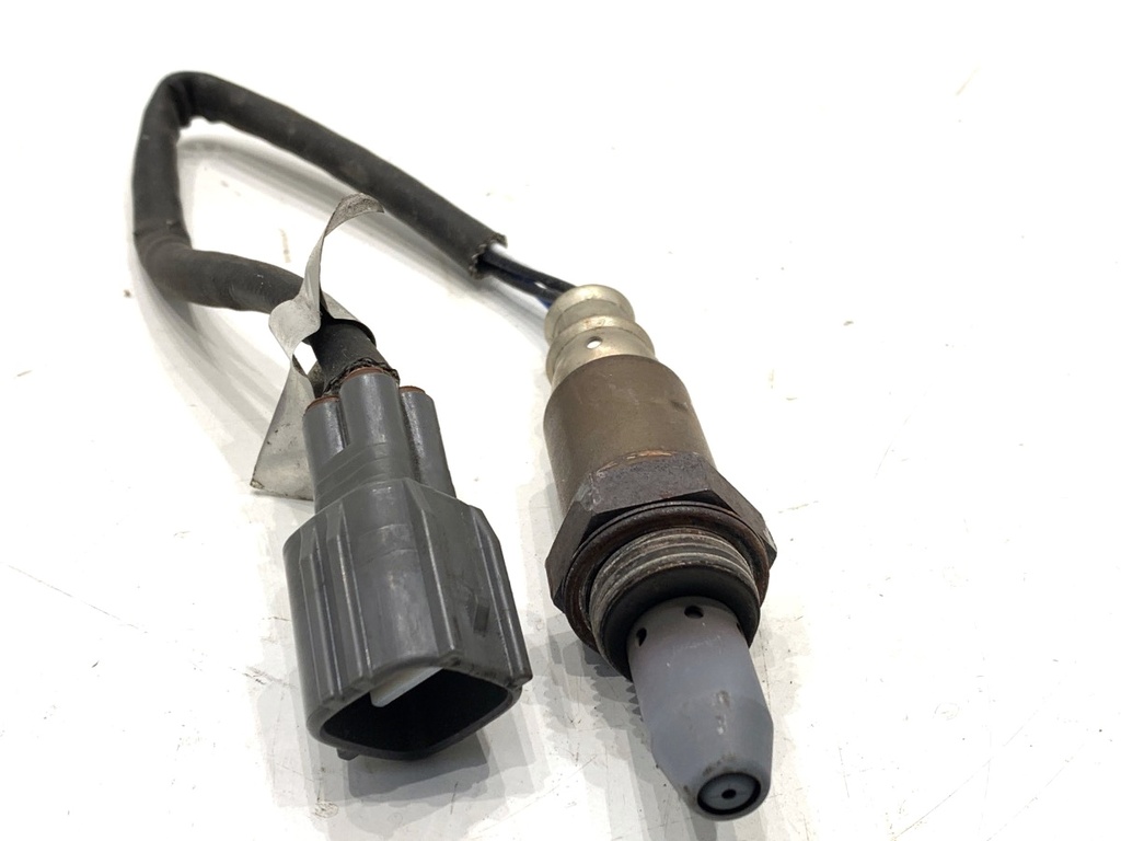 [STARK-898381] Sonda lambda LEXUS RX (_L1_) 450h (GYL10_) 2008-2015