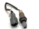 Sonda lambda LEXUS RX (_L1_) 450h (GYL10_) 2008-2015