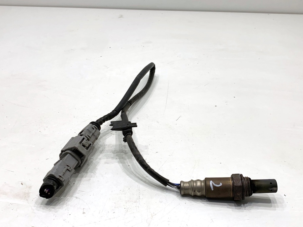 [STARK-898446] Sonda lambda Lexus RX (_L1_) 2008-2015 450h (GYL10_) 183 kW 249 CV