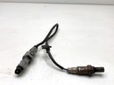 Sonda lambda Lexus RX (_L1_) 2008-2015 450h (GYL10_) 183 kW 249 CV