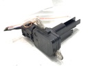 Sensor de flujo de aire LEXUS RX (_L1_) 2008-2015 450h (GYL10_) 22204-37010