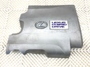Cubierta de motor LEXUS RX (_L1_) 2008-2015