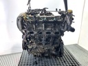 Motor SAAB 9-3 (YS3F, E79, D79, D75) 1.9 TiD 110 kW 150 CV Z19DTH 2004-2015