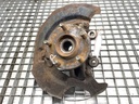 Mangueta delantera derecha MAZDA 5 (CR19) 1.8 gasolina 2005-2010