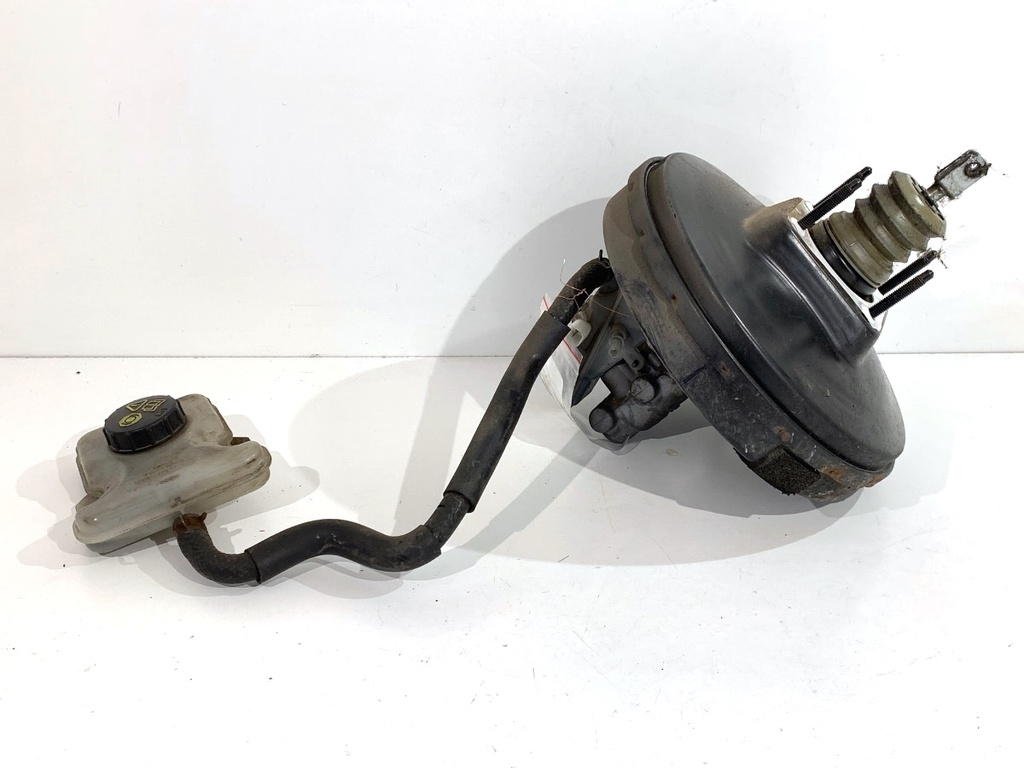[STARK-898509] Servofreno MAZDA 5 (CR19) 1.8 85 kW 2005-2010