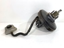 Servofreno MAZDA 5 (CR19) 1.8 85 kW 2005-2010