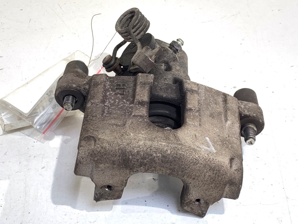 [STARK-898566] Pinza de freno trasera izquierda MAZDA 5 (CR19) 2005-2010 1.8 gasolina