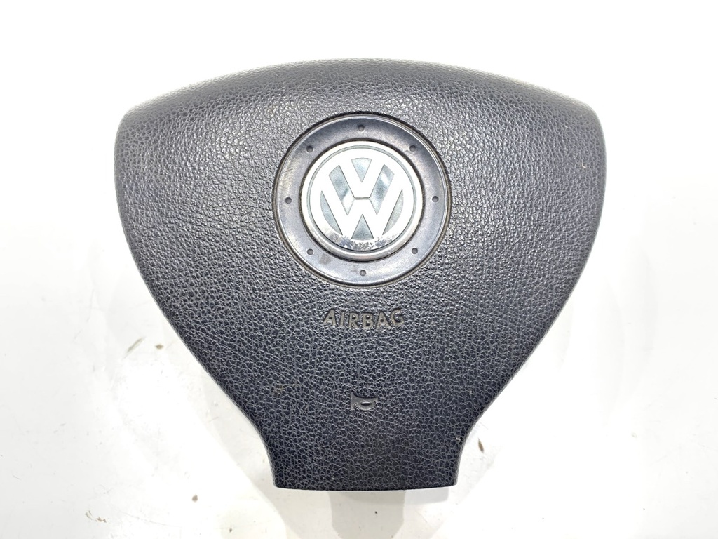 [STARK-898600] Airbag conductor VW Polo (9N_, 9A_) 2001-2014