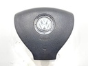 Airbag conductor VW Polo (9N_, 9A_) 2001-2014