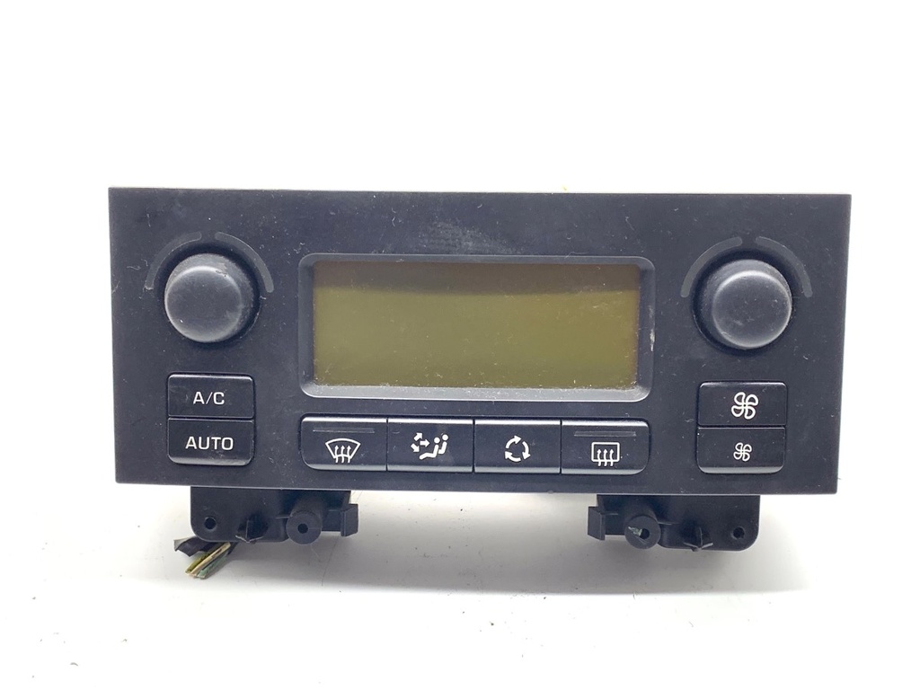 [STARK-898705] Panel de control de aire CITROËN C4 Coupé (LA_) 1.6 HDi 66 kW 2004-2011
