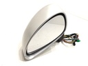 Retrovisor izquierdo CITROEN C4 Coupe (LA_) 2004-2013