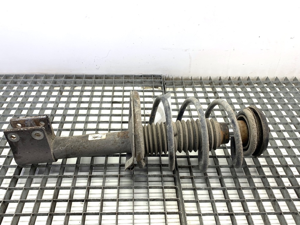 [STARK-898719] Amortiguador delantero derecho CITROEN C4 Coupe (LA_) 2004-2013
