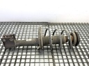 Amortiguador delantero derecho CITROEN C4 Coupe (LA_) 2004-2013