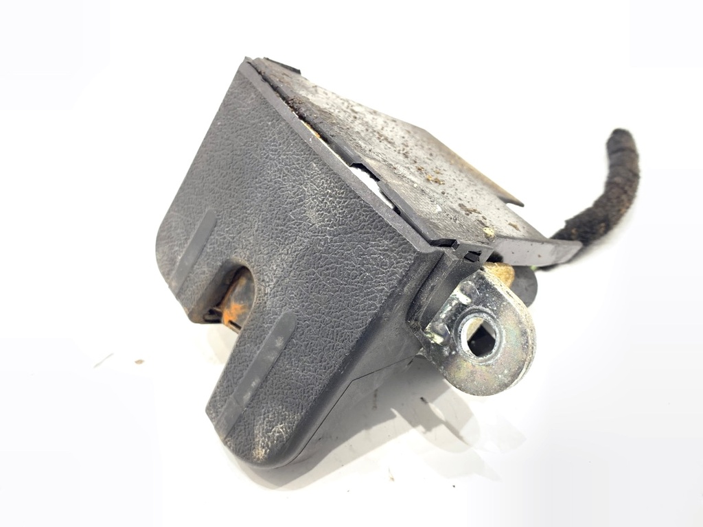 [STARK-898782] Cierre de portón trasero VW Touran (1T1, 1T2) 2003-2010