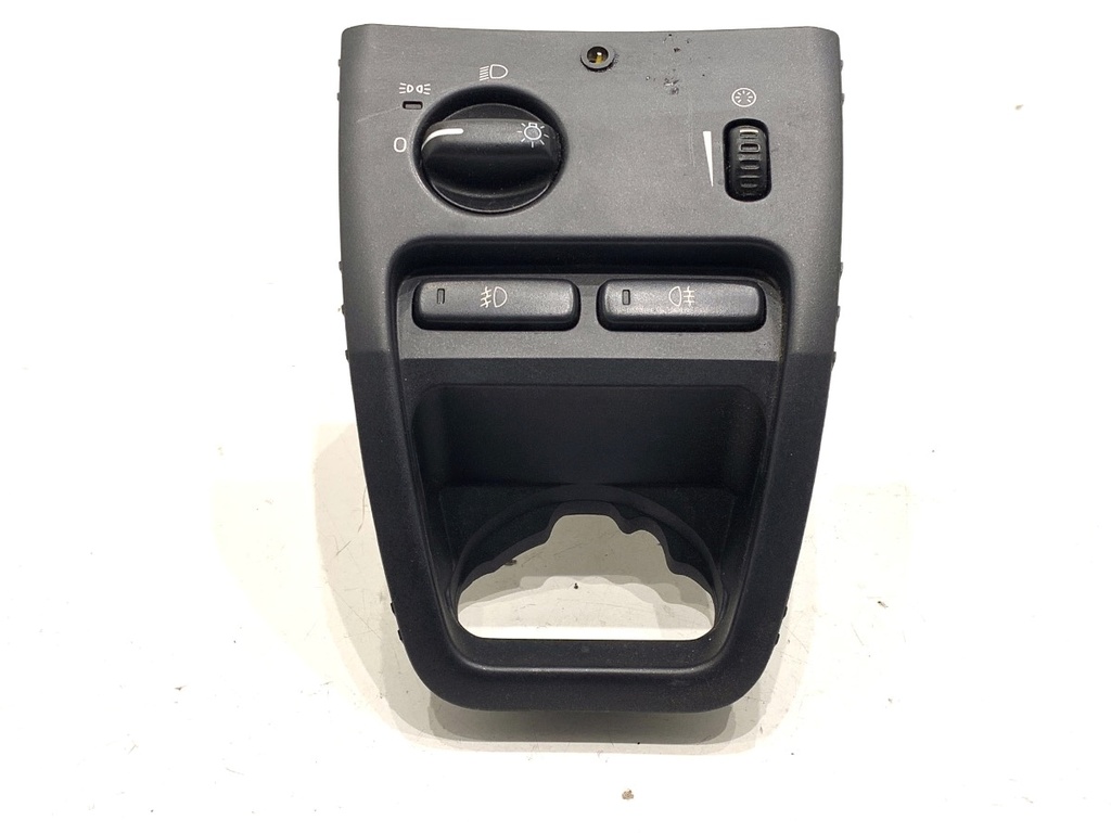 [STARK-898936] Interruptor de luces Volvo XC90 I (275) 2002-2015