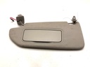 Parasol izquierdo Volvo XC90 I (275) 2002-2015