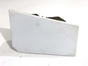 Tapa de llenado de combustible PEUGEOT BOXER Autobus 2005-2022