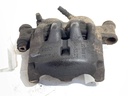 Pinza de freno delantera derecha PEUGEOT BOXER Autobus 2005-2022