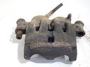 Pinza de freno delantera izquierda PEUGEOT BOXER Autobus 2005-2022 2.2 HDi 110