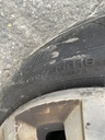 Llanta de aleación con neumático 205/55 R16 VAUXHALL ASTRA Mk VIII