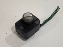 Interruptor de ajuste de espejos VW Phaeton (3D1-3D9) 2002-2016