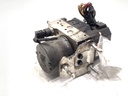Bomba ABS VW Phaeton (3D1, 3D2, 3D3, 3D4, 3D6, 3D7, 3D8, 3D9) 2002-2016
