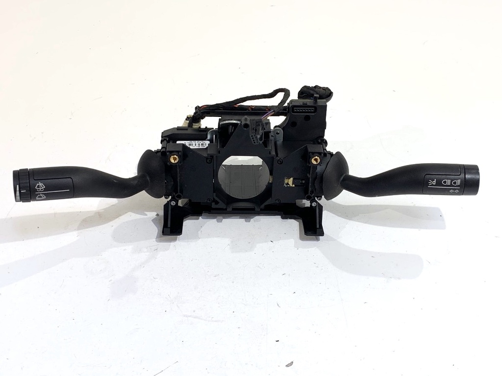 [STARK-899172] Combinado de luces VW Phaeton (3D1-3D9) 2002-2016
