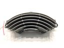Rodamiento de soplador FIAT Bravo II (198_) 1.6 D Multijet 88 kW 2008-2014