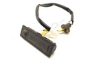 Manilla de portón trasero Nissan Qashqai III (J12) 2021-2022