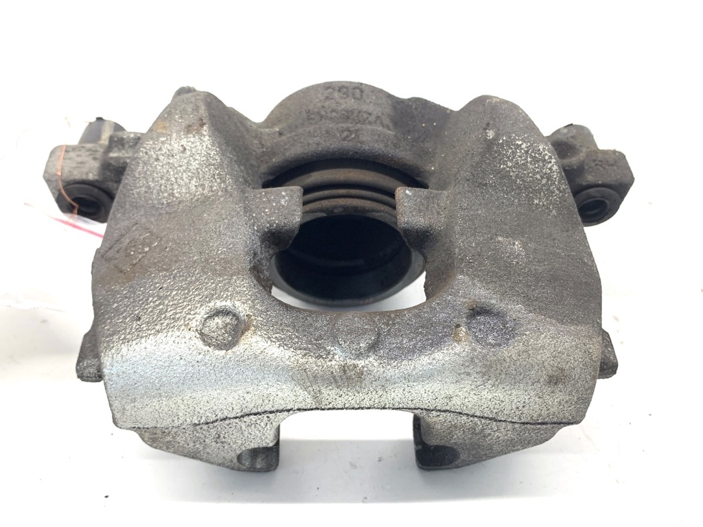[STARK-899290] Pinza de freno delantera derecha Nissan Qashqai III (J12) 1.3 DIG-T 116 kW 2021-2022