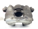 Pinza de freno delantera derecha Nissan Qashqai III (J12) 1.3 DIG-T 116 kW 2021-2022