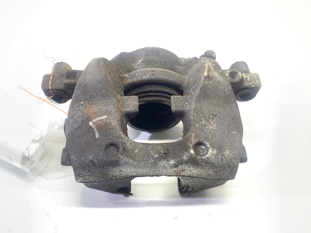 [STARK-899291] Pinza de freno delantera izquierda NISSAN QASHQAI III (J12) 2021-2022 1.3 DIG-T 116 kW