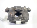 Pinza de freno delantera izquierda NISSAN QASHQAI III (J12) 2021-2022 1.3 DIG-T 116 kW