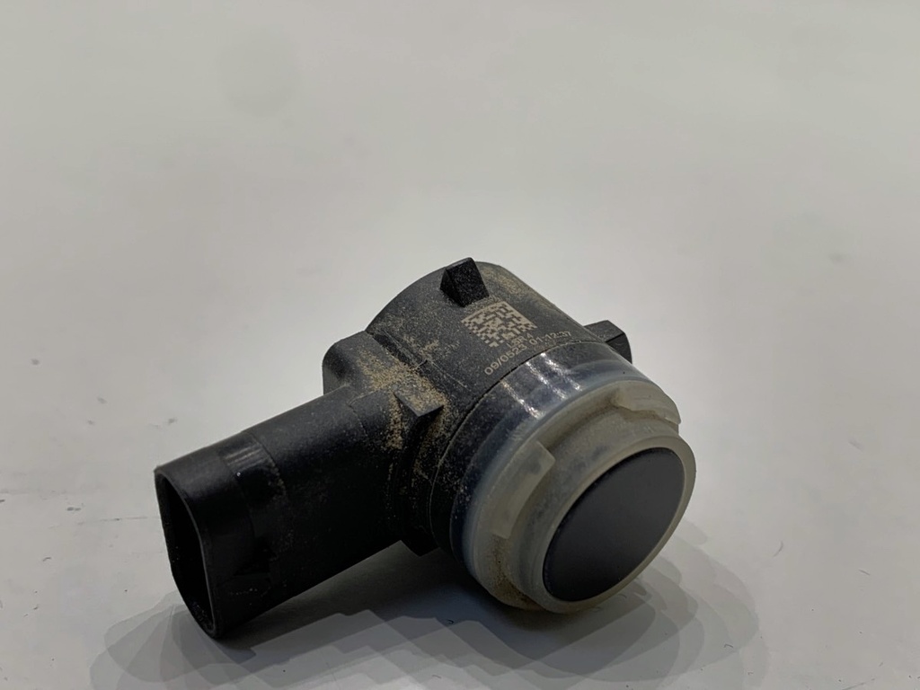 [STARK-899342] Sensor de aparcamiento Nissan Qashqai III (J12) 1.3 DIG-T 116 kW 2021-2022
