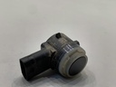Sensor de aparcamiento Nissan Qashqai III (J12) 1.3 DIG-T 116 kW 2021-2022