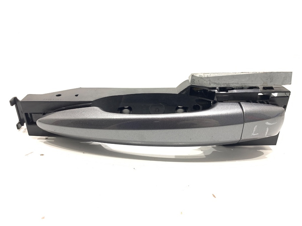 [STARK-899334] Manilla exterior de puerta trasera izquierda NISSAN QASHQAI III (J12) 2021-2022