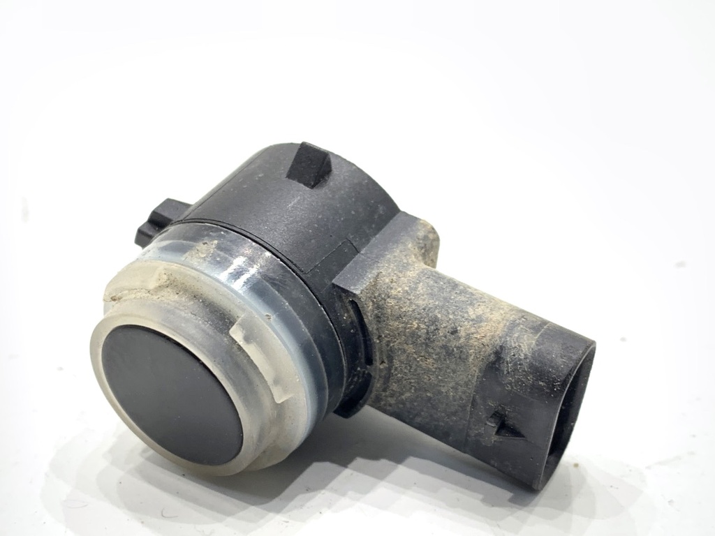 [STARK-899364] Sensor de aparcamiento Nissan Qashqai III (J12) 1.3 DIG-T 116 kW 2021-2022