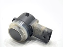 Sensor de aparcamiento Nissan Qashqai III (J12) 1.3 DIG-T 116 kW 2021-2022