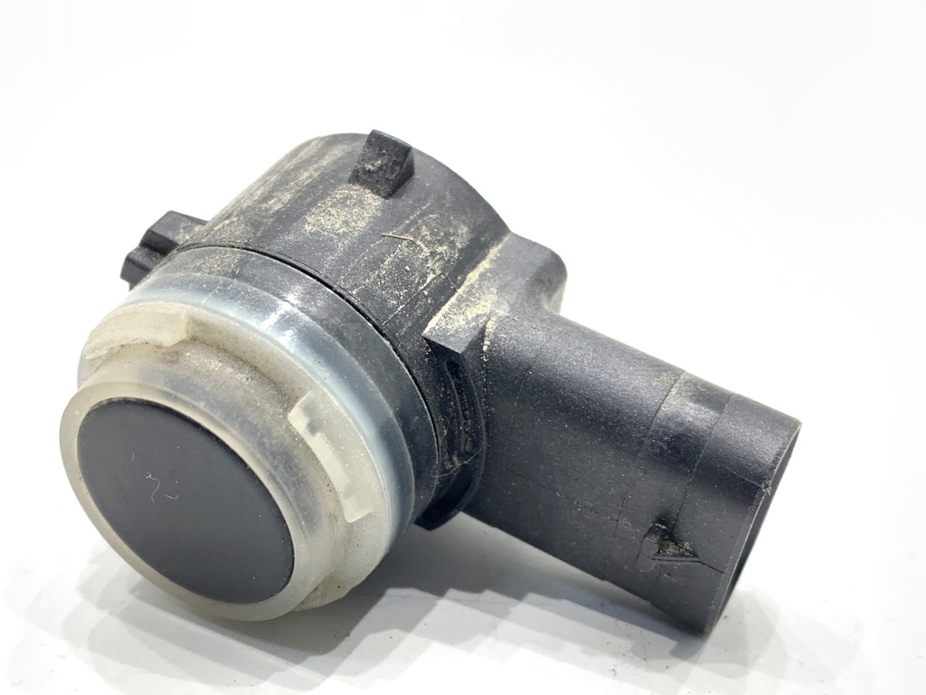 [STARK-899365] Sensor de aparcamiento Nissan Qashqai III (J12) 1.3 DIG-T 116 kW 2021-2022