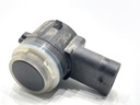 Sensor de aparcamiento Nissan Qashqai III (J12) 1.3 DIG-T 116 kW 2021-2022