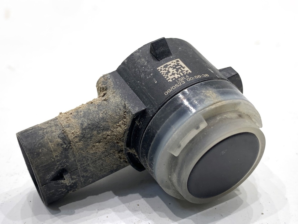 [STARK-899366] Sensor de aparcamiento Nissan Qashqai III (J12) 1.3 DIG-T 116 kW 2021-2022