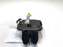 Cerradura de portón trasero Nissan Versa I 1.8 91 kW (124 CV) 2006-2011