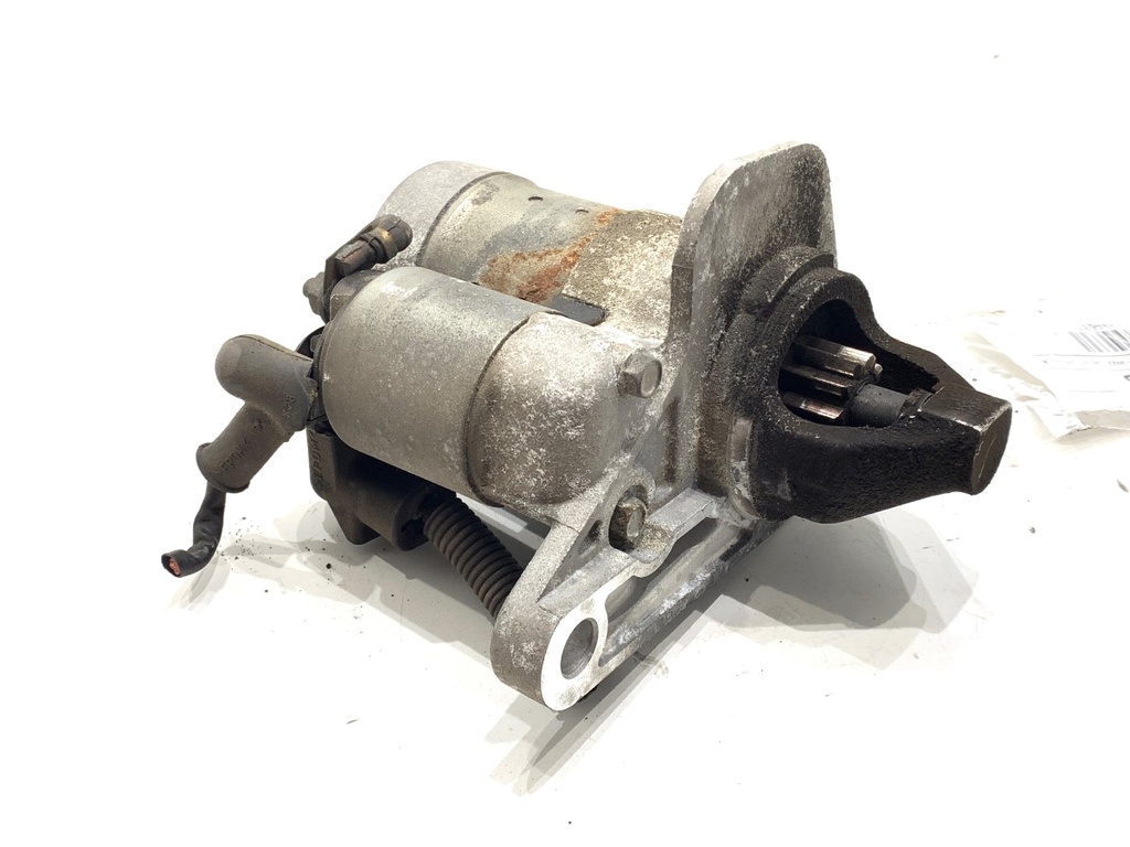 [STARK-899463] Motor de arranque NISSAN VERSA I 1.8 91 kW 2006-2011