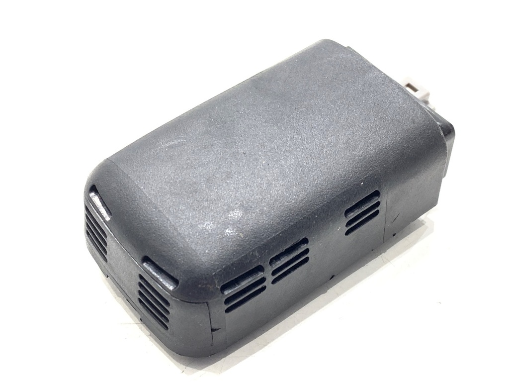 [STARK-899610] Sensor de lluvia Toyota Camry (_V7_, _VA7_, _VH7_) 2017-2022