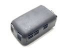 Sensor de lluvia Toyota Camry (_V7_, _VA7_, _VH7_) 2017-2022