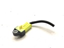 Sensor de impacto Toyota Camry (_V7_, _VA7_, _VH7_) 2.5 Hybrid (AXVH71_) 2017-2022