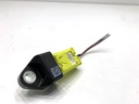 Sensor de impacto Toyota Camry (_V7_, _VA7_, _VH7_) 2017-2022