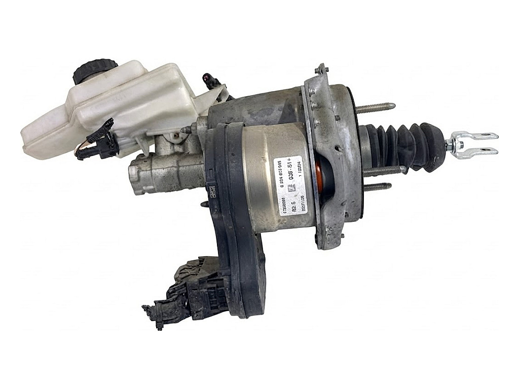 [STARK-907271] Servodirección TOYOTA YARIS CROSS (MXP_) 1.5 Hybrid (MXPJ10) 2020-2022