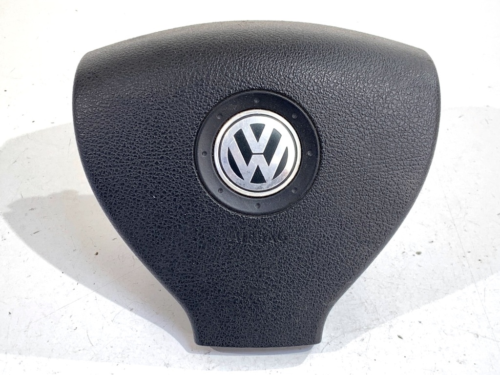 [STARK-899682] Airbag conductor VW Passat B6 (3C2) 2.0 TDI 125 kW 2005-2010